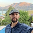 ���������� �������, ���� ������� �������, 36 ���, ������������ ��� ������, ����� � ���������