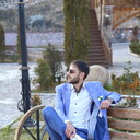 ���������� ����������, ���� ������� ����, 31 ���, ������������ ��� ������, ����� � ���������