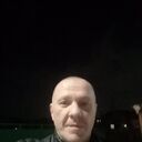  ,    , 47 ,   ,   , c 