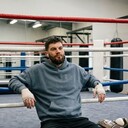 ���������� ������������, ���� ����� ����, 24 ����, ������������ ��� ������, ����� � ���������, ���������