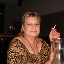  Tel Aviv-Yafo,   Alla, 61 ,   ,   