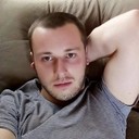 ���������� �������, ���� ������� Alex, 35 ���, ������������ ��� ������, ����� � ���������, c�������� ���������