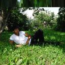  ,   , 41 ,     , c 