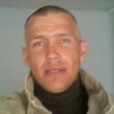  ,   , 41 ,   ,   , c , 