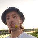 ���������� ������, ���� ������� ����, 30 ���, ������������ ��� ������, ����� � ���������, c�������� ���������, ���������