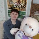 ���������� ���������, ���� ������� �������, 55 ���, ������������ ��� ������, ����� � ���������, c�������� ���������