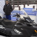 ���������� �����-��������, ���� ������� �������, 41 ���, ������������ ��� ������, ����� � ���������, c�������� ���������