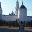  ,   , 53 ,   ,   , c , 