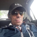 ���������� �����������, ���� ������� ���������, 53 ����, ������������ ��� ������, ����� � ���������