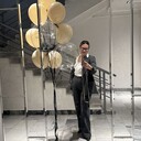 ���������� �������, ���� ������� �����, 50 ���, ������������ ��� c�������� ���������, ���������