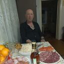 ���������� ������, ���� ������� ���������, 55 ���, ������������ ��� ������, ����� � ���������, c�������� ���������