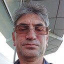  -,   , 48 ,   ,   , c , 