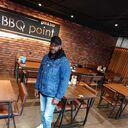 ���������� ������, ���� ������� Hamed, 45 ���, ������������ ��� ������, ����� � ���������