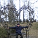 ���������� ��������, ���� ������� ��������, 52 ����, ������������ ��� ����� � ���������, c�������� ���������