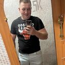 ���������� �����������, ���� ������� Kirill, 30 ���, ������������ ��� ������, ����� � ���������