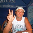 ���������� ��������, ���� ������� Serg99, 51 ���, ������������ ��� ������