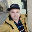  ,   , 34 ,   c 