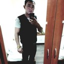 ���������� ������, ���� ������� �����, 31 ���, ������������ ��� ������, ����� � ���������, c�������� ���������