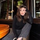  ,   Lina, 39 ,   ,   