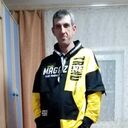 ���������� ������, ���� ������� ����, 47 ���, ������������ ��� c�������� ���������