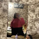 ���������� ���������, ���� ������� ���������, 23 ����, ������������ ��� ����� � ���������, c�������� ���������