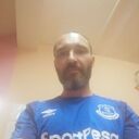 ���������� �������, ���� ������� ������, 44 ����, ������������ ��� ������, ����� � ���������