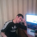 ���������� ����, ���� ������� �����, 39 ���, ������������ ��� ������