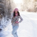  ,   , 38 ,   ,   , c 