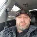  ,   Abakar, 46 ,   ,   