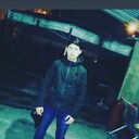  ,   UMAR, 26 ,   ,   , c , 