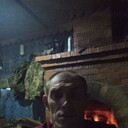 ���������� �����������, ���� ������� ������, 43 ����, ������������ ��� ����� � ���������, c�������� ���������