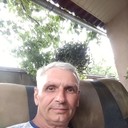  ,   , 59 ,   ,   , c 
