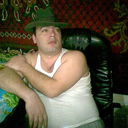  ,   Ilqar, 47 ,     , c , 