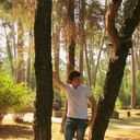  ,   , 30 ,   ,   , c , 