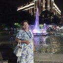  ,   , 58 ,   ,   