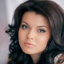 ���������� ������������, ���� ������� ����, 40 ���, ������������ ��� ������, ����� � ���������