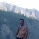  ,   , 61 ,   ,   , c 
