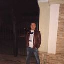  ,   , 45 ,   ,   , c 