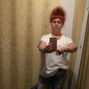  ,   , 48 ,   ,   , c , 