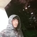 ���������� �������, ���� ������� Alibek, 34 ����, ������������ ��� ������, ����� � ���������, c�������� ���������