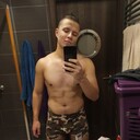   ,   Ivan, 27 ,   ,   