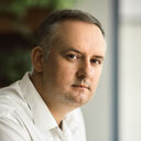 ���������� �����������, ���� ������� ������, 39 ���, ������������ ��� ������, ����� � ���������