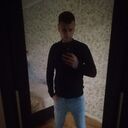  ,   , 38 ,   ,   , c 