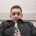 ���������� �����, ���� ������� �������, 27 ���, ������������ ��� ������, ����� � ���������, c�������� ���������