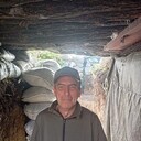  ,   , 53 ,   ,   , c , 