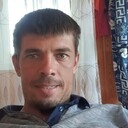 ���������� ���������, ���� ������� ������, 37 ���, ������������ ��� ������, ����� � ���������