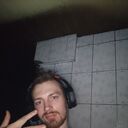 ���������� �����-�������, ���� ������� ������, 27 ���, ������������ ��� ������, ����� � ���������