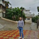 ���������� �������, ���� ������� ������, 33 ����, ������������ ��� ������, ����� � ���������