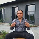 ���������� ������, ���� ������� ��������, 32 ����, ������������ ��� ������, ����� � ���������, c�������� ���������, ���������