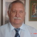  ,     , 80 ,   ,   , c 